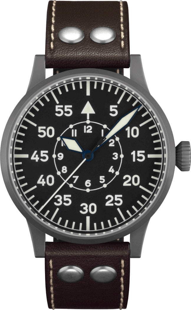 Laco Watch Aviator Dortmund 861751
