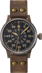 Laco Watch Aviator Dortmund Erbstuck 861938