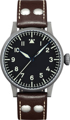 Laco Watch Aviator Westerland 861750