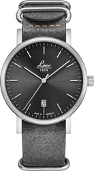 Laco Watch Classic Stone 862078