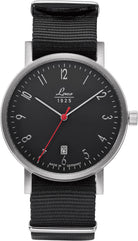 Laco Watch Classic Weimar 38 862069