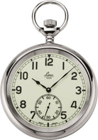 Laco Watch Navy Wilhelmshaven 861204