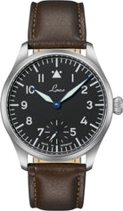 Laco Watch Pilot ULM 862118