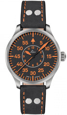 Laco Watch Pilot Watch Basic Palermo 40 862130