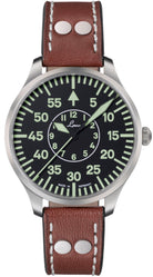Laco Watch Zurich.2 861806.2