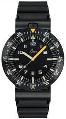 Laco Watch Squad Atacama.2 861632.2