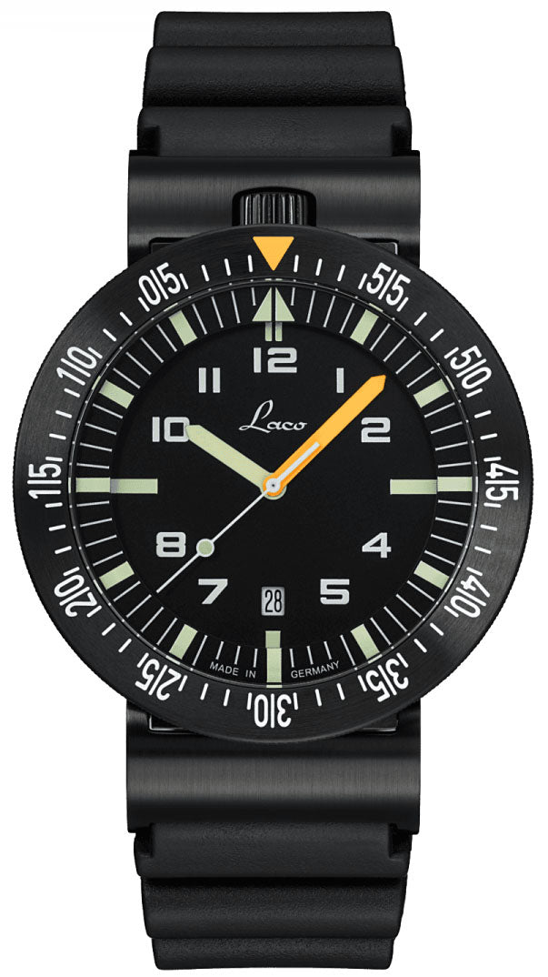 Laco Watch Squad Atacama.2 861632.2