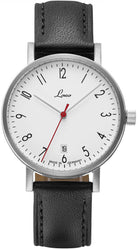 Laco Watch Classics Halle 38 862071