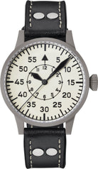 Laco Watch Pilot Original Wien 39 862154