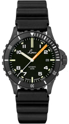 Laco Watch Scorpion Himalaya 39 Rubber 862131.0 Rubber