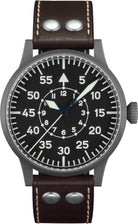 Laco Aviator Dortmund 861751 Image 1