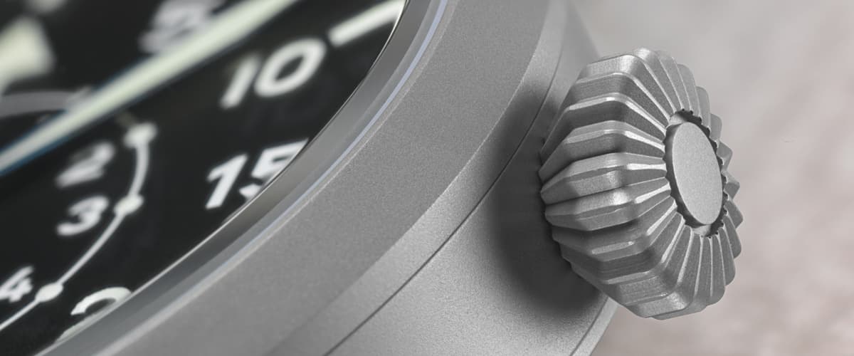 Laco Aviator Dortmund 861751 Image 4