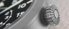 Laco Aviator Dortmund 861751 Image 4