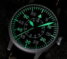 Laco Aviator Dortmund 861751 Image 6