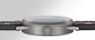 Laco Aviator Memmingen 861746 Image 3