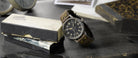 Laco Aviator Munster Erbstuck 861931 Image 5