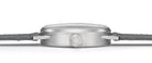 Laco Aviator Paderborn Blaue Stunde 862082 Image 4