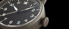 Laco Aviator Replika 45 Baumuster A 861950 Image 2