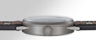 Laco Aviator Westerland D 861750 Image 3