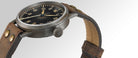 Laco Aviator Westerland Erbstuck 861937 Image 4