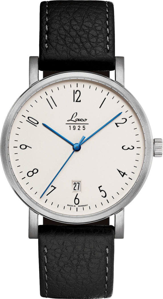 Laco Classic Brandenburg 861859 Image 1