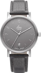 Laco Classic Chemnitz 38 862065 Image 1