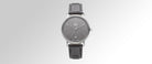 Laco Classic Chemnitz 38 862065 Image 4