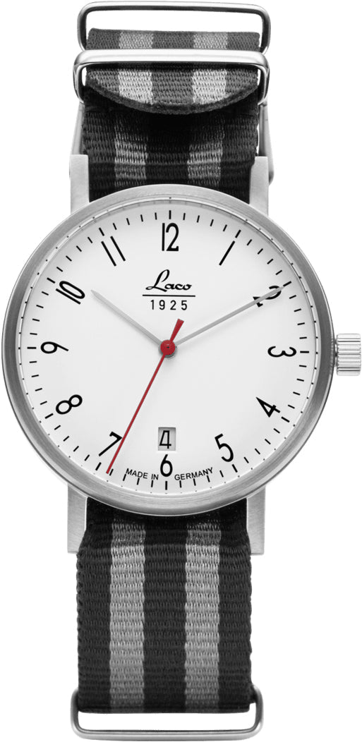 Laco Classic Dresden 38 862073 Image 1