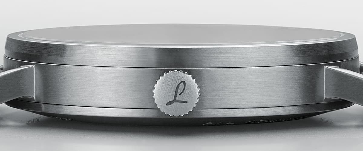 Laco Classic Dresden 38 862073 Image 3