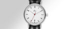 Laco Classic Dresden 38 862073 Image 4