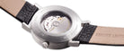 Laco Classic Jena 38 862067 Image 2