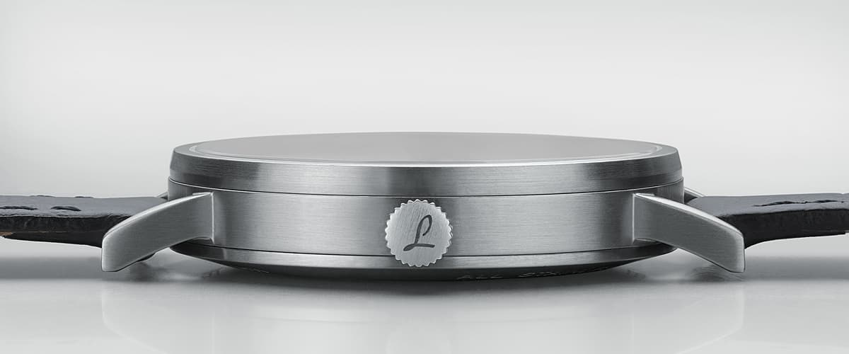 Laco Classic Jena 38 862067 Image 4