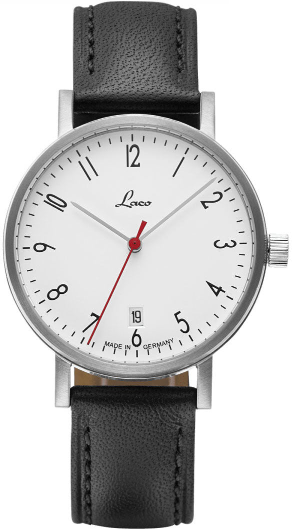 Laco Classics Halle 38 862071 Image 1