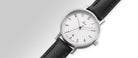 Laco Classics Halle 38 862071 Image 4