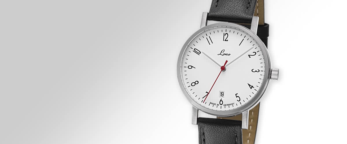 Laco Classics Halle 38 862071 Image 5