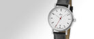 Laco Classics Halle 38 862071 Image 5