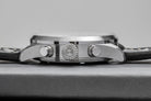 Laco Kiel.2 Black 862148 Image 7
