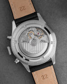 Laco Kiel.2 Black 862148 Image 8