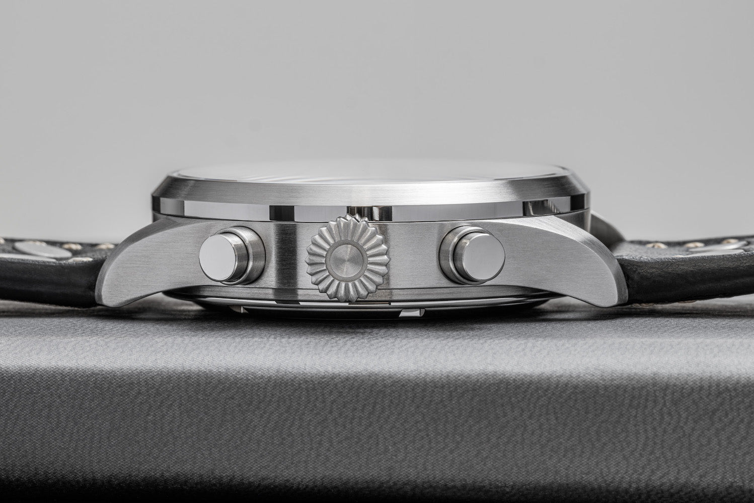 Laco Kiel.2 White 862153 Image 7