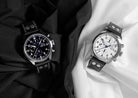 Laco Kiel.2 White 862153 Image 9