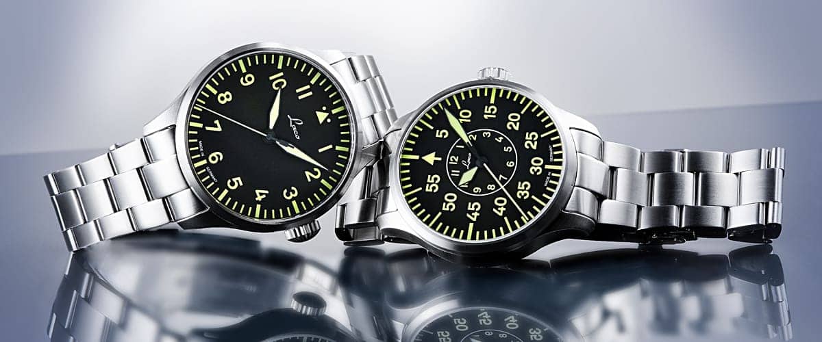 Laco Pilot Basic Rom 42 861895.2 Image 4
