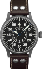 Laco Pilot Original Friedrichshafen 861753 Image 1