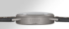 Laco Pilot Original Friedrichshafen 861753 Image 7