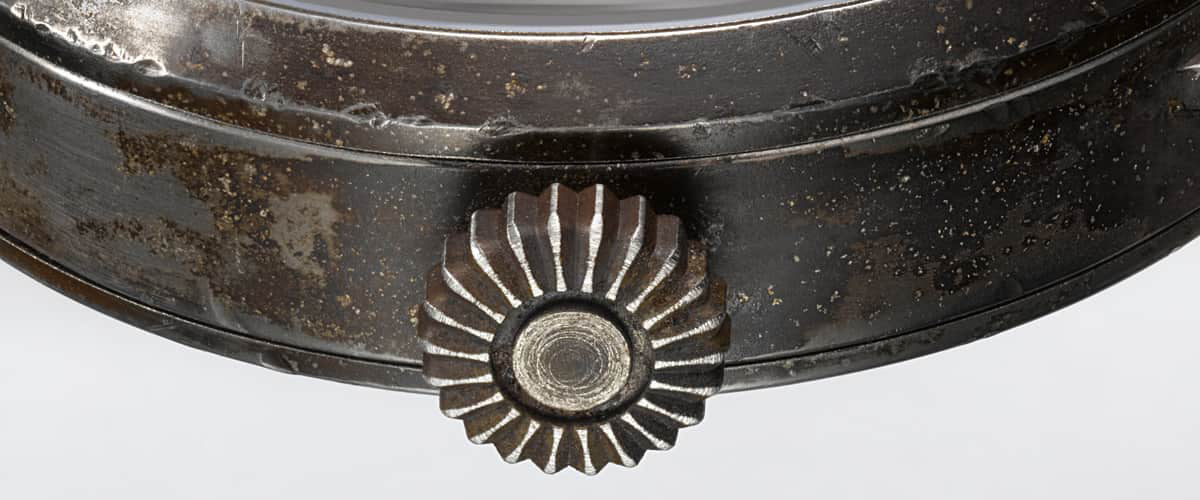 Laco Pilot Original Kempten Erbstuck 862097 Image 4