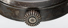 Laco Pilot Original Kempten Erbstuck 862097 Image 4