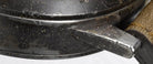 Laco Pilot Original Kempten Erbstuck 862097 Image 5