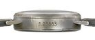 Laco Pilot Original Kempten Erbstuck 862097 Image 6