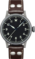 Laco Pilot Original Munster D 861748 Image 1