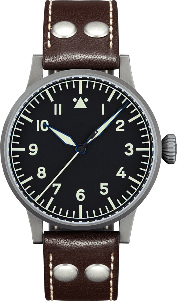 Laco Pilot Original Munster D 861748 Image 1