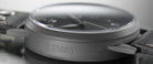 Laco Pilot Original Saarbrucken 861752 Image 3